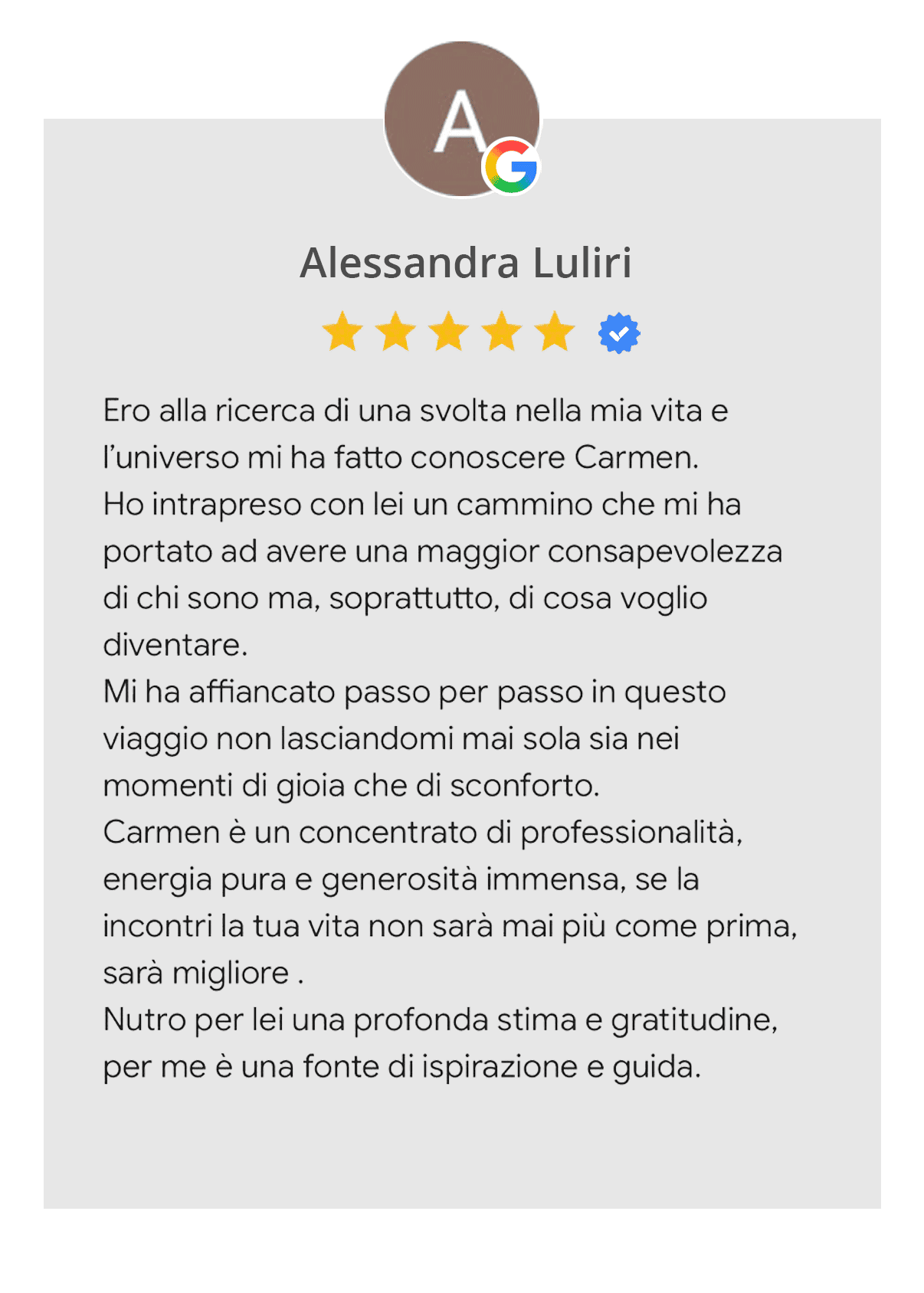Alessandra-Luliri