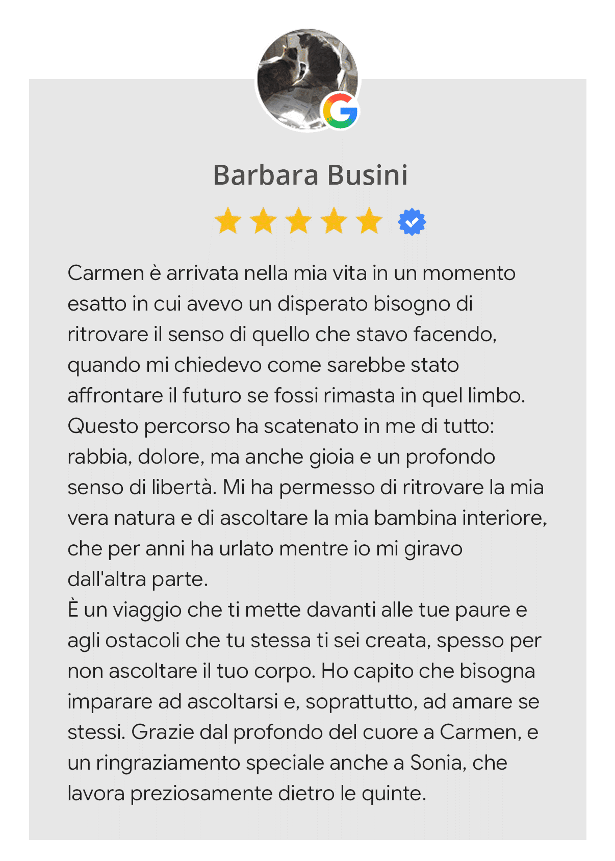Barbara-Busini