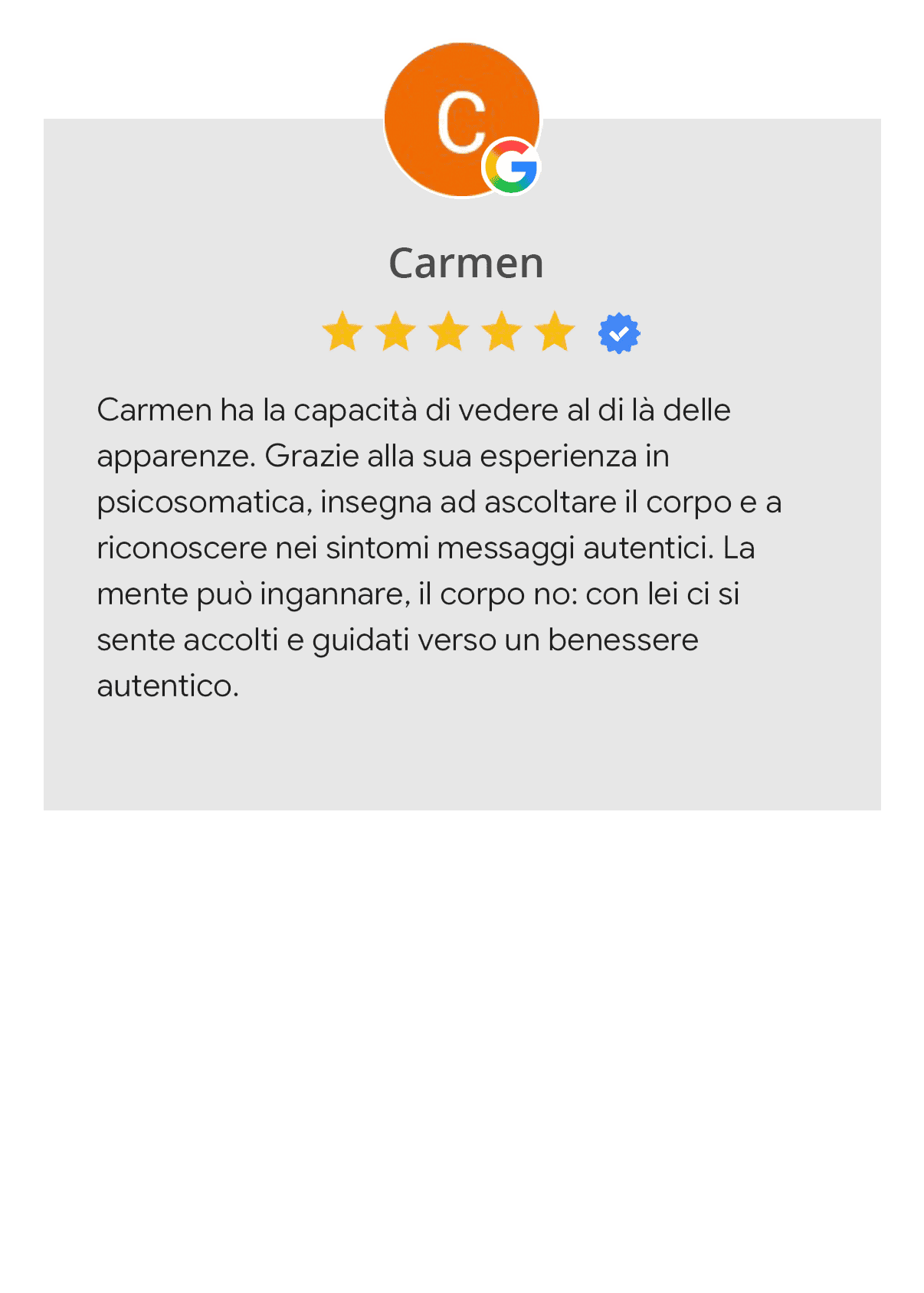 Carmen