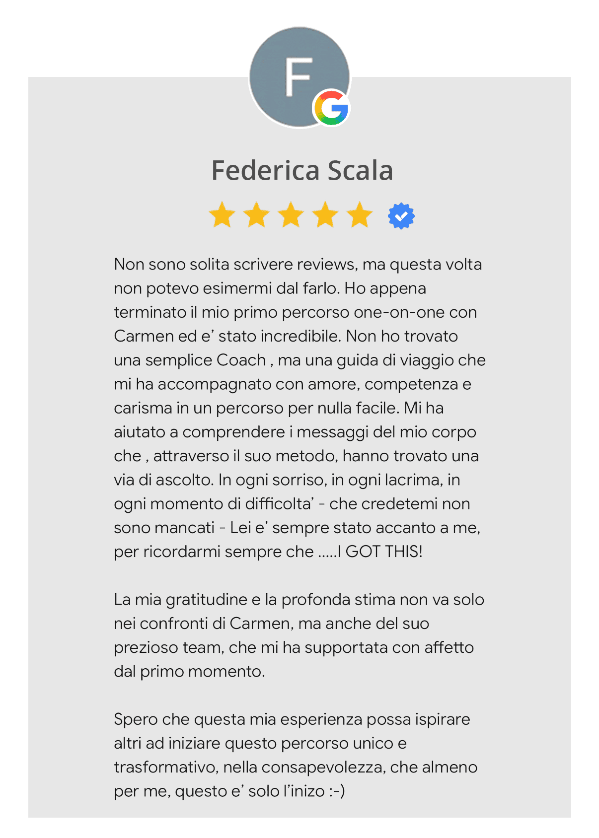 Federica-Sala