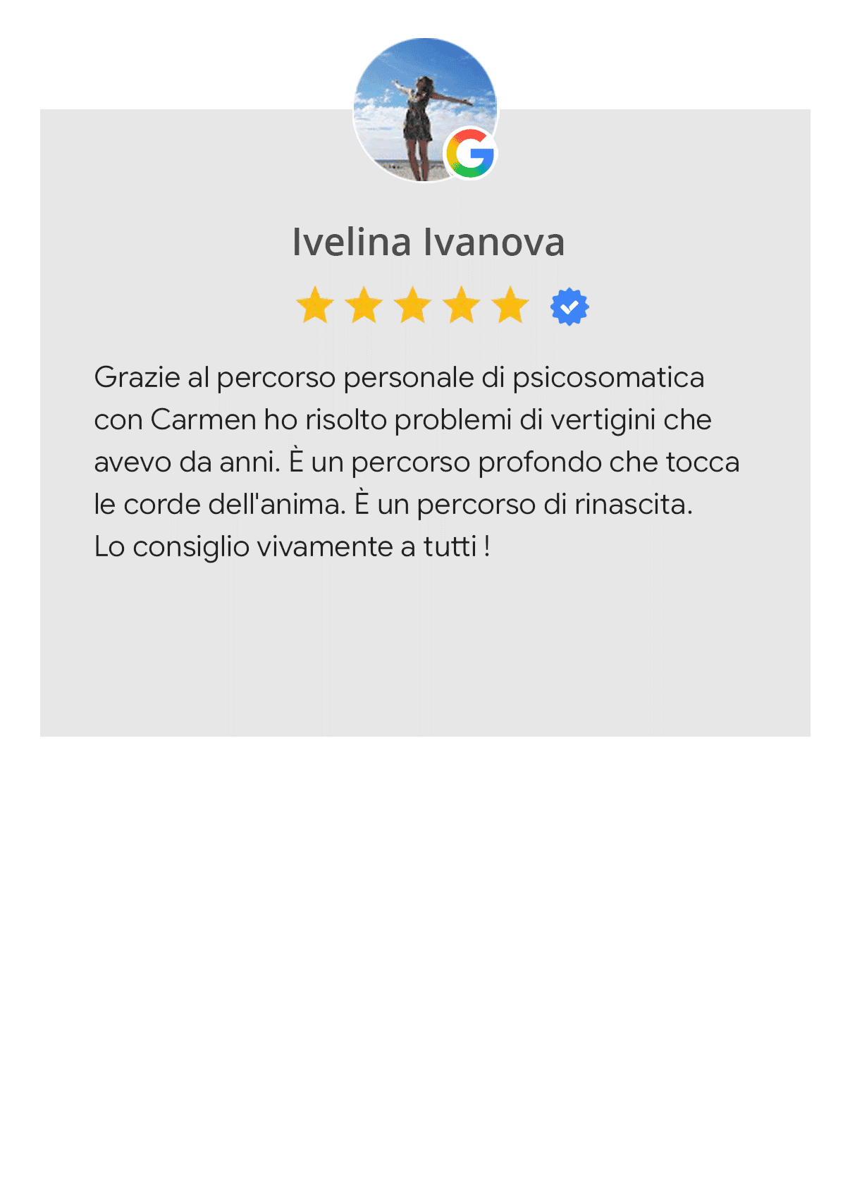 Ivelina-Ivanova