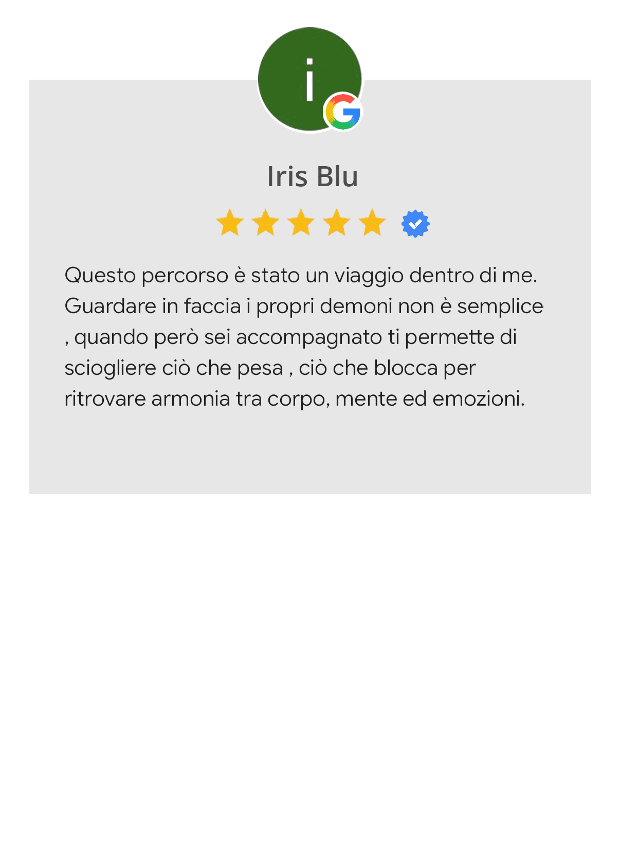 Iris-Blu