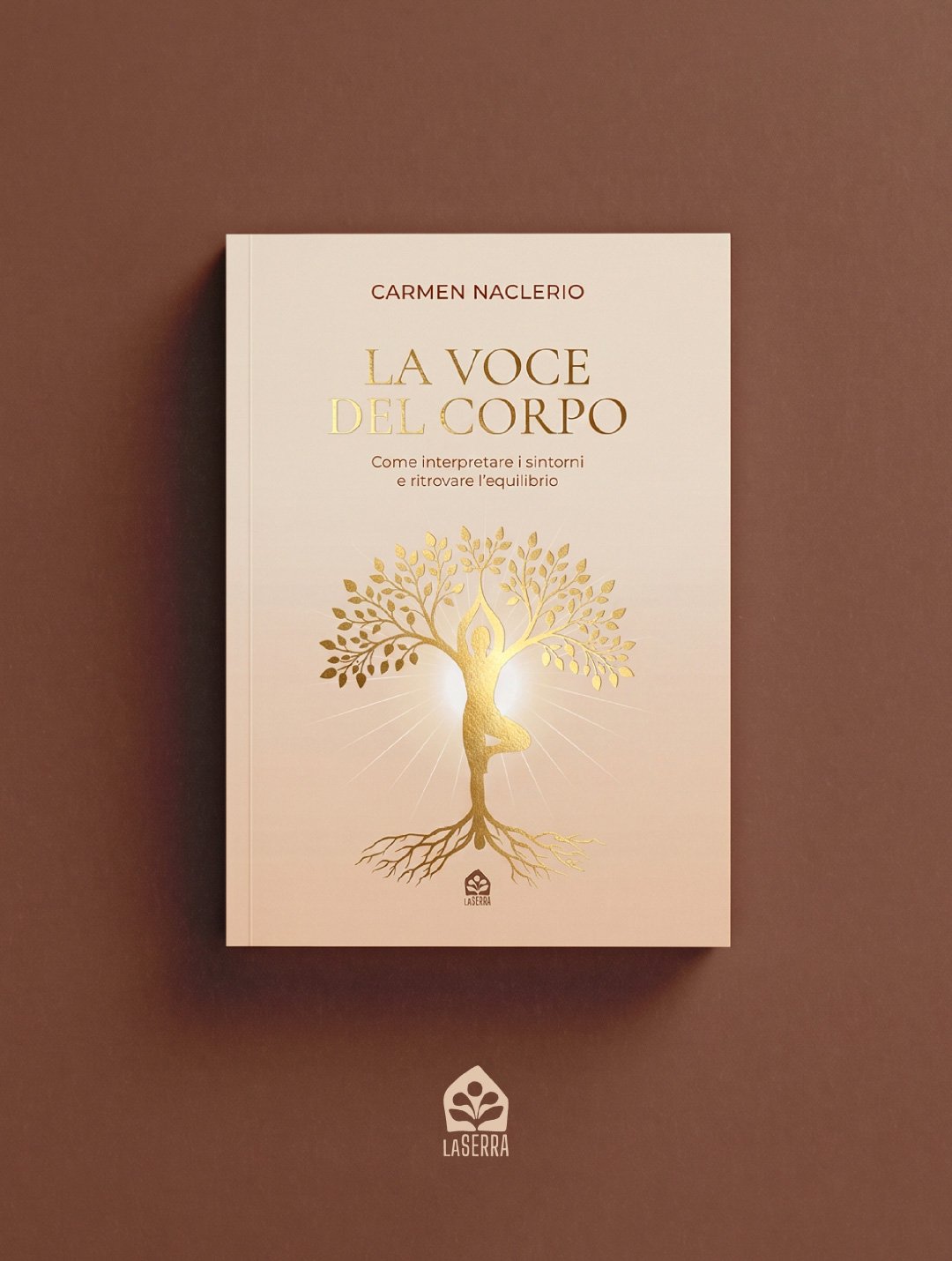 La-Voce-Del-Corpo_Carmen-Naclerio