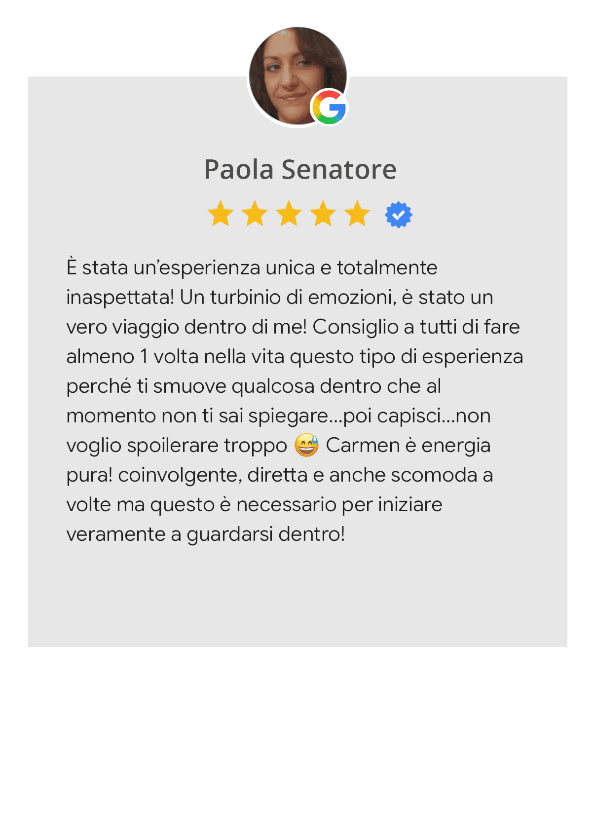 Paola-Senatore