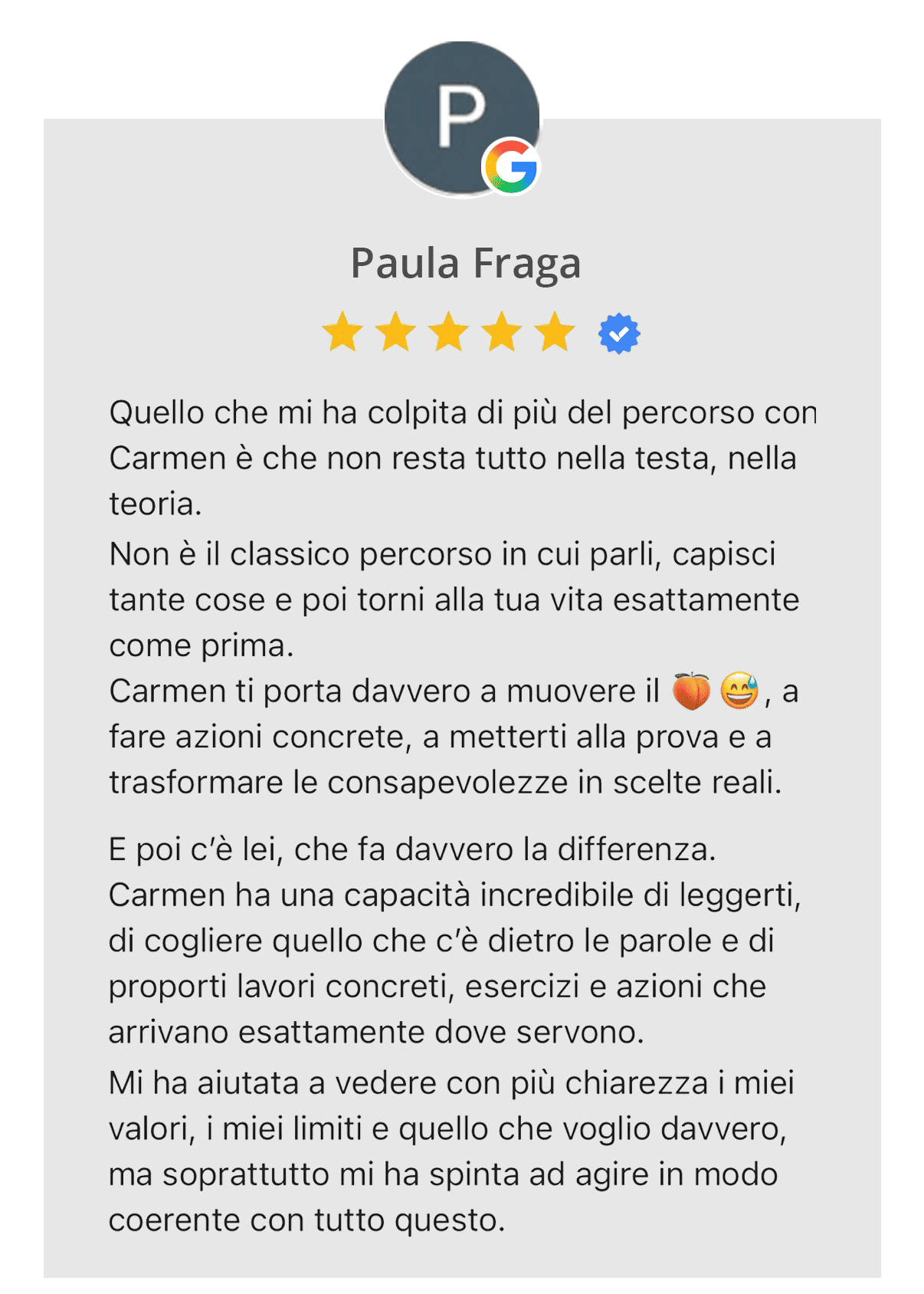 Paula-Fraga