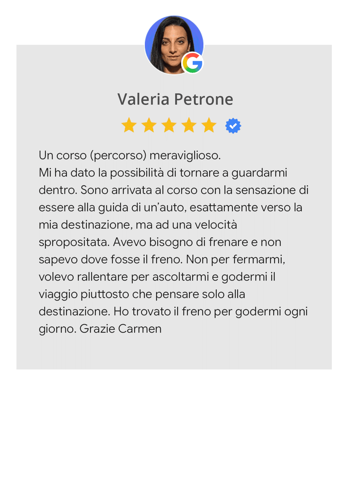 Valeria-Petrone